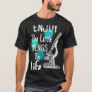 Search for biology tshirts Biologist