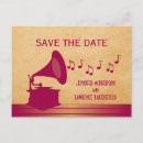 Search for vintage gramophone postcards Antique