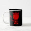 Search for swinger mugs Mandala