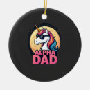 Search for mens christmas tree decorations Lover