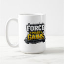 Search for best gym mugs For him