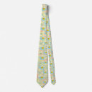 Search for rubber ducky ties Bubbles