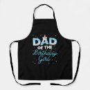 Search for bigfoot aprons Rainbows