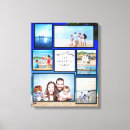 Search for christmas collage canvas prints Create your own