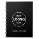 Search for business notebooks Create your own