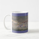 Search for baltimore coffee mugs Chesapeake