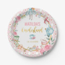 Search for cupcake plates For kids
