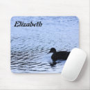 Search for rippled mouse mats Water