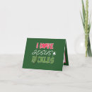 Search for cute pickle cards Pickles