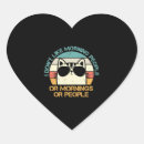 Search for i heart books stickers Kitten