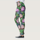 Search for lotus leggings Pink