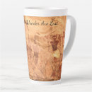 Search for rock art mugs Utah