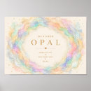 Search for opal art Birthstone