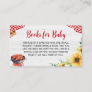 Search for backyard baby q invitations Barbecue