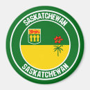 Search for saskatchewan magnets Travel