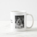 Search for chupacabra mugs Monster