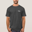 Search for emt clothing Paramedic