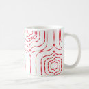 Search for digital designs mugs Modern