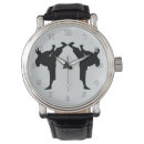 Search for fighting watches Martial arts