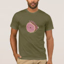 Search for band geek tshirts Humour