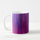 Search for purple vertical mugs Pattern