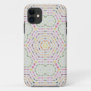 Search for funny moustache iphone cases Girly