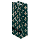 Search for fleur de lis food storage Heraldry