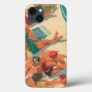 Search for blue ipad cases Sand