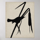 Search for audubon posters Animals