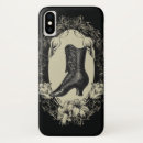 Search for parisian iphone cases Black and white