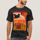 Search for david king tshirts Dog