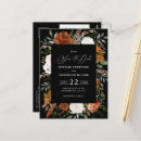 Search for rustic postcards Modern