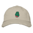 Search for cartoon monsters hats Kids
