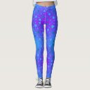 Search for blue diamonds leggings Cute