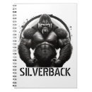 Search for gorilla gifts Wildlife