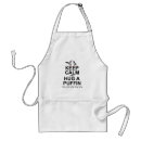 Search for atlantic aprons Birds