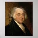 Search for adams posters Usa