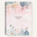 Search for women notebooks Minimalist