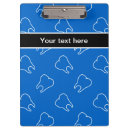 Search for dental clipboards Simple