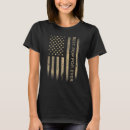 Search for poppop tshirts Best