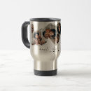 Search for dad kids mugs Modern minimalist