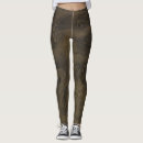 Search for dragon chinese leggings Black