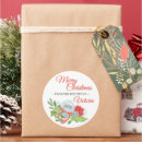 Search for gourmet food stickers Kitchen