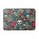 Search for halloween” bath beauty Sugar skull