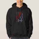 Search for greek flag hoodies Usa