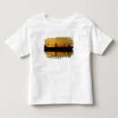 Search for billabong tshirts Dusk