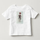Search for ballet toddler tshirts Jean