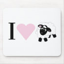 Search for expression of love electronics Fun