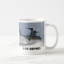 Search for osprey mugs V 22