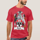 Search for toons tshirts Vintage